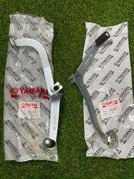 YAMAHA Y125/Y125Z/Y125ZR/LC135 V1 V2 V3 V4 V5 V6 GEAR PEDAL LEVER / BATANG GEAR LEVER ORIGINAL