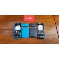 Nokia 3110c casing