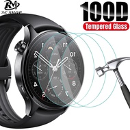 Watches Tempered Glass Screen protector For Xiaomi Poco Mi Smart Band 8 7 6 5 4 Kids Watch Lite 2 S2 42MM 46MM S1 Active Pro 2023