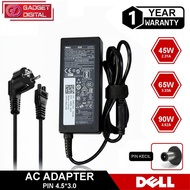 5V 2.0A USB Charger Adapter For Smartphones
