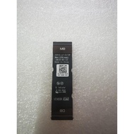 Suitable for Dell 7390 Two-in-One Flat Cable DDP31 05Y4C0 5Y4C0 LF-G173P Adapter