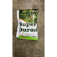 Super Duron Extra-Strength Grass Killer | Guaranteed to Kill Stubborn Weeds