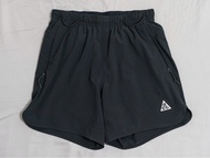Nike ACG Dri-FIT Shorts 短褲