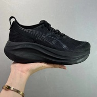 Gel-Nimbus 27 Men And Women Running Shoes Gel-Nimbus 26 Cushioning Sports Lightweight Shoes