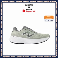 New Balance Fresh Foam X 880v15 (2E) Men-Running Shoes |Garter Snake / Castlerock| M880M15 (3-7 Days