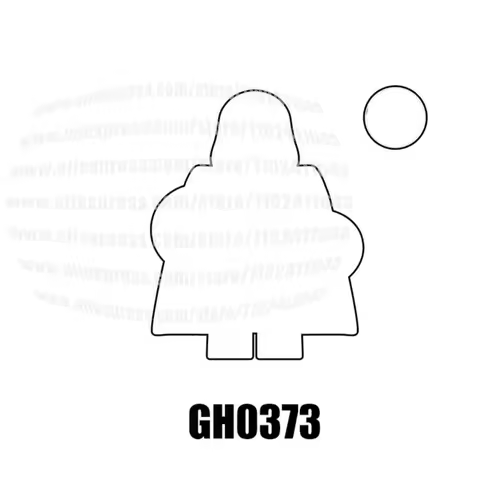 Cartoon Movie Figures Building Blocks children G0150 GH0373 GH0374 GH0375 GH0376 GH0377 GH0378 WM299