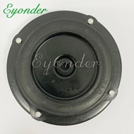 AC Compressor Clutch Hub Front DISC Plate Cover Sucker 6SBU16C 7SBU17C for BMW F01 F02 F10 F11 F18 5