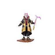 (Jazwares) Fortnite Solo Mod Drift Figure About 10cm About 10cm Fortnite Sole