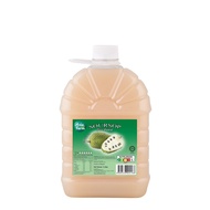 Cordial 2 Litre Asia Farm Soursop