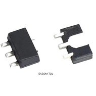 50PCS HT7136 HT7150 HT7130 HT7133 HT7327 HT7333 HT7330 7136 7150 7130 7133 7327 7333 7330 patch SOT8