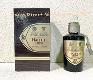 Penhaligon's Halfeti Cedar Edp For Unisex 10ml