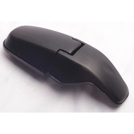 Rear Tail Gate Glass Hinge LH RH For KIA Sportage 2004-2010 871501F001 871601F001 87150 1F001 87160 