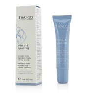 THALGO - Purete Marine Imperfection Corrector - For Combination to Oily Skin 15ml/0.5oz