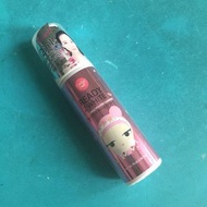 💄藥妝 · 泰國代購 · 2in1卸裝保濕洗面膏💄 