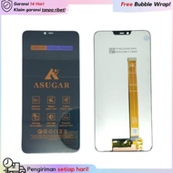 ready LCD Oppo A3s / Realme C1 / Realme 2 Ori Univ murah