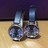 [正貨] 全新 🇦🇺空運到港 Olivia Burton 美國代購 英國代購 手錶 文青 禮物 女裝