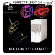 Coway Cold Sensor for Neo Plus(CHP-264L)