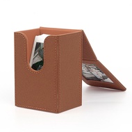 AOBEIDUO | 3 Inch Polaroid Album Square Grid Design