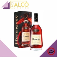 Hennessy VSOP Cognac