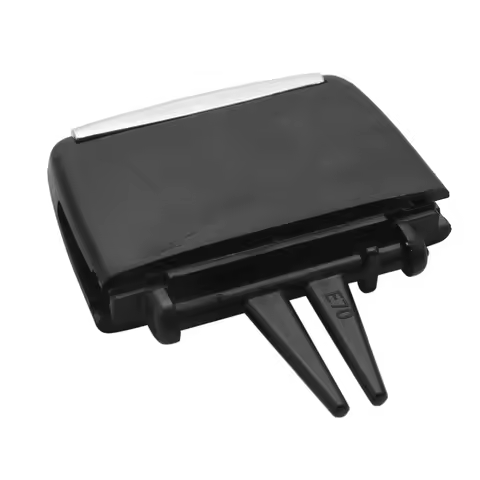 M93K-2X For BMW X5 E70 06-13 X6 E71 A/C Air Conditioning Vent Outlet Tab Clip Repair Kit