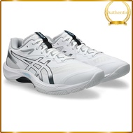 ASICS V-SWIFT FF 5 1053A073 1053A082 Unisex Volleyball Shoes
