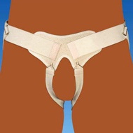 MAKIDA - 疝氣帶 (HHPE100)