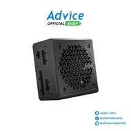 POWER SUPPLY (GOLD) 650W CORSAIR RM650E (CP-9020302-NA) : A0174970