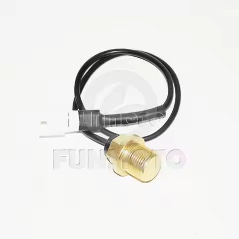 Speed Sensor of HISUN 400/500/600/700/800 ATV /UTV