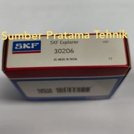 Bearing 30206 SKF