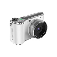 全城熱賣 - CCD數碼照相機高畫素自拍學校校園拍照攝影旅拍vlog入門級卡片機（平行進口）