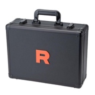 Pokémon Card Game BOX – The Glory of Team Rocket Attaché Case Set