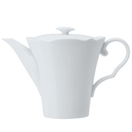 Luzerne Artichoke Collection: Beverage Pot (310ml)