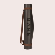 BAHE Power Hold (173cm x 61cm) 4mm
