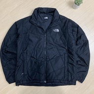 TNF PUFFER JACKET