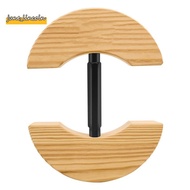 Hat Stretcher for Fitted Hats Adjustable for Fedora Cowboy Caps for Men Baseball Caps Cowboy Fedora