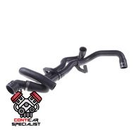 7L0122101H RADIATOR TOP HOSE FOR AUDI Q7 VW TOUAREG 3.6 7L6