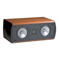 Energy Speaker Systems Veritas V2.0ci , Center Speaker (Cherry Veneer)