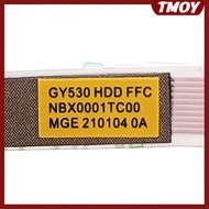 TMOY NEW Oril LAPTOP HDD SDD Cable NBX0001TC10 5C10S30065 For IdeaPad Gaming 3 15 15ARH05 15IMH 3i 1