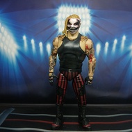 WWE MATTEL ELITE 77 FIEND
