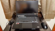 ROG Strix G15 Advantage Edition G513