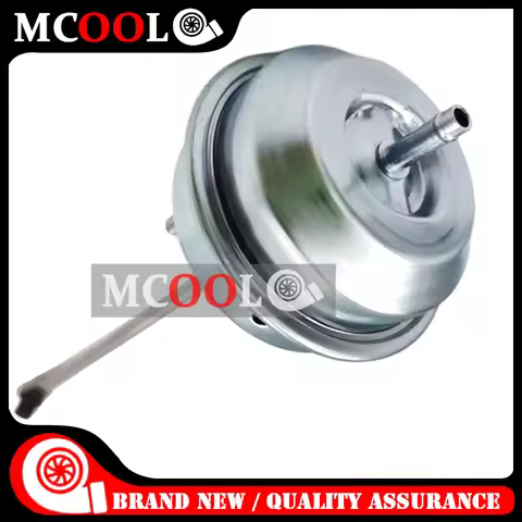 RHF4 Turbo Wastegate Actuator 274 A274 AL0072 2740901980 For Mercedes Benz E C Klasse W212 W204 C300