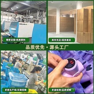 Fitness Massage Gun Factory Rechargeable Grade Portable Muscle Source Hot Compress Massager Fascia G