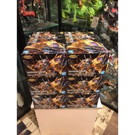 Bandai Spirits - Digimon - Figure-rise Standard WARGREYMON (AMPLIFIED)