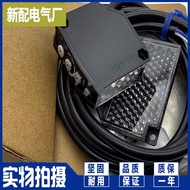 XP E3JK-RR11-C E3JK-RR12-C E3JK-RR13-C E3JK-RR14-C DR11 Ready Stock