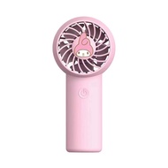 Minhuang Youpin Mikko ชุดมือถือพัดลมขนาดเล็กฤดูร้อนเย็นน่ารักพกติดตัวแบบพกพา Small handheld fan