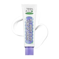 CHASIN' RABBITS All About Glow Tone-up ,  Glow  Makeup Base SX1H