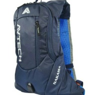 Avtech Bicycle Bag