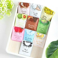 Bpom Face Mask BY LEA GLORIA Powder Mask 20GRAM
