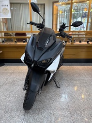 【長榮當舖】【流當機車】 2022 Yamaha Force 2.0 155 ABS