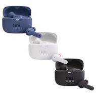❇️全港免運❇️ JBL Tune 230NC TWS 真無線耳機